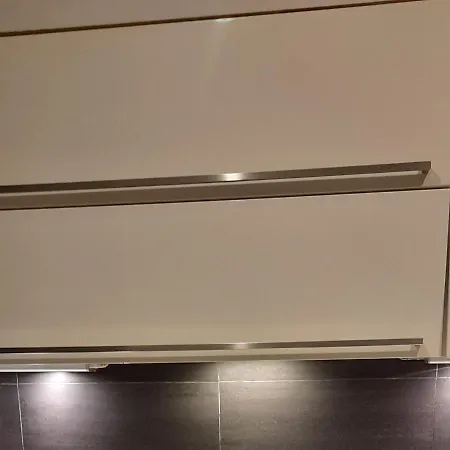 Apartment Il Viale Massa (Tuscany)