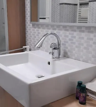 Il Viale Apartment