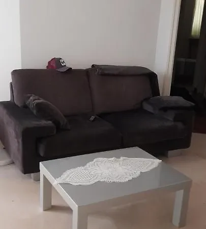 Apartment Il Viale *