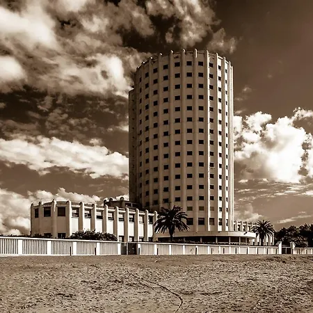 Il Viale Apartment
